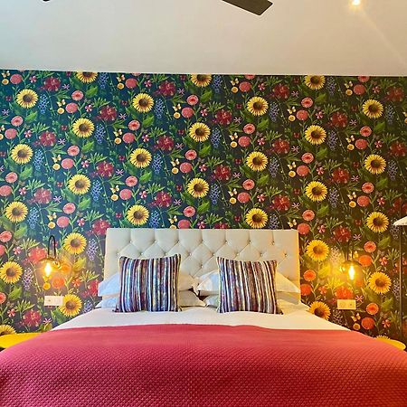 Maison Belmont Еме Екстериор снимка