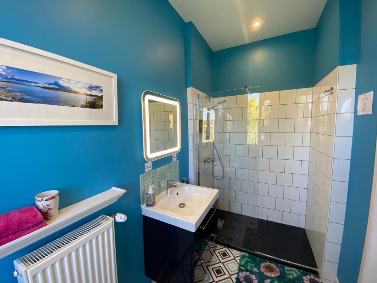 Maison Belmont Еме Екстериор снимка